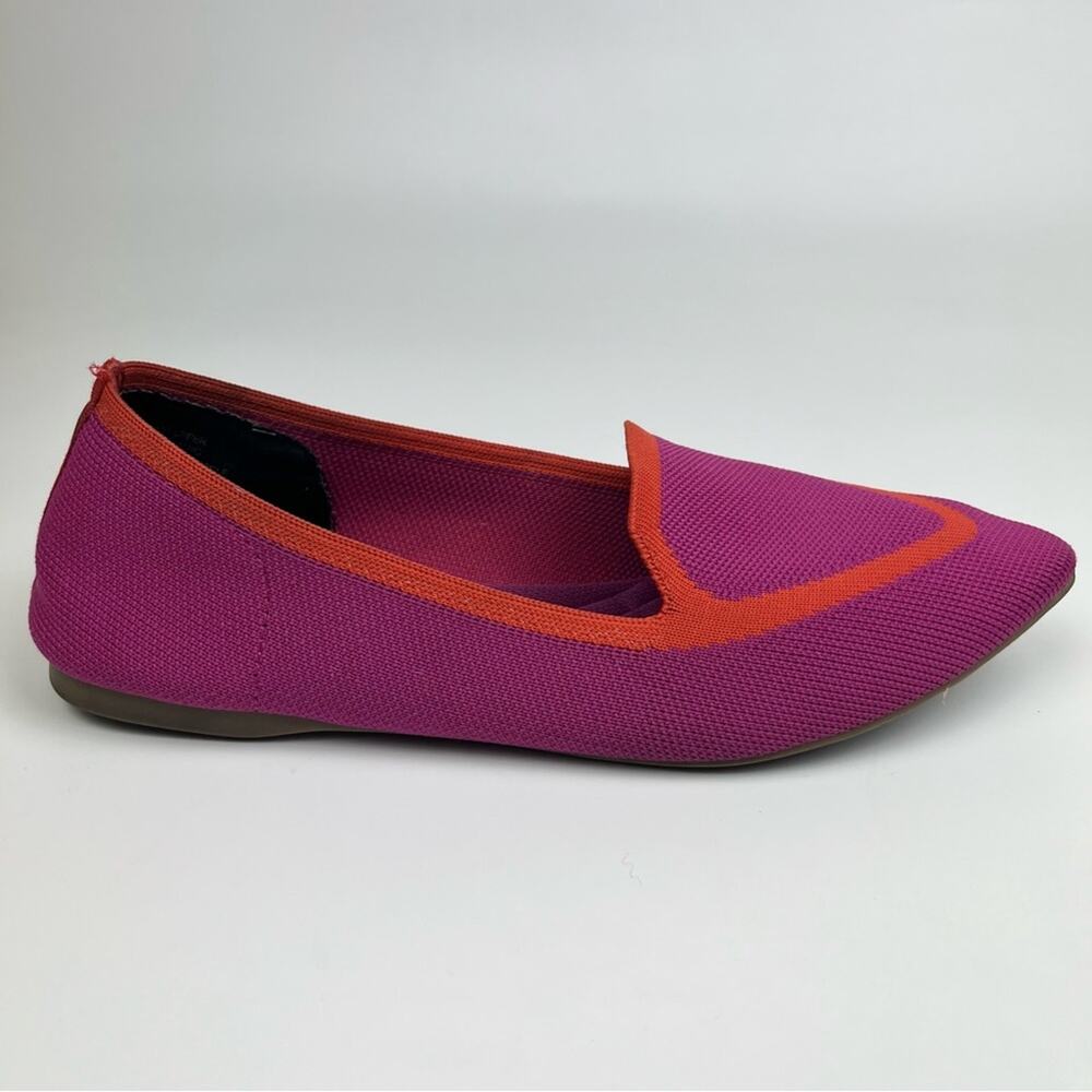 Birdies • The Blackbird Flat in Tropical